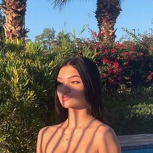 Meet your Posher, Tori